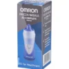 DOCCIA NASALE OMRON