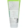 DOCCIA REFRESH DOCCIA CREMOSA LIMONE 200 ML