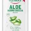 Doccia Schiuma Equilibra Aloe detergente corpo idratante