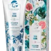 Docciaschiuma Exenthia Cala Brava rinfrescante, 250ml