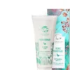 Docciaschiuma Exenthia Mediterranea rinfrescante, 100ml