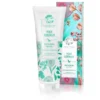 Docciaschiuma Exenthia Mediterranea Verde Oltremare, 250ml