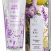 Docciaschiuma Exenthia M JAP con niacinamide, 250ml