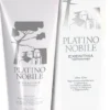 Docciaschiuma Exenthia M Plat riequilibrante, rigenerante