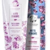 Docciaschiuma Exenthia Notte d'Oriente rigenerante, 250ml