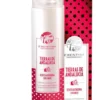 Docciaschiuma Exenthia Tierras de Andalucia, 250ml