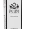 Docciaschiuma Officine Clemàm Neroli Blanc, rigenerante