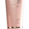 Docciaschiuma Rigenerante Femme en Rose, 250ml