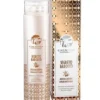 Docciaschiuma Segreto Barocco Sonata Notturna, 250ml