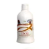 DOIL OLIO 100 ML