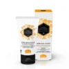 DOLCEZZA CREMA MANI-UNGHIE 75 ML
