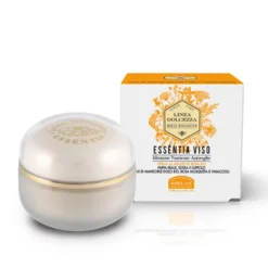 DOLCEZZA ESSENTIA VISO 50 ML