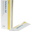 DOLEDEM GEL 100 ML