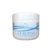 DOLIDREN CREMA 250 ML