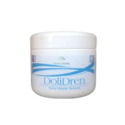 DOLIDREN CREMA 250 ML