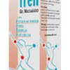 DOLOFREN GEL 100 ML