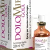 DOLOMIR GOLA SPRAY 20 ML