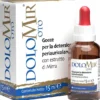 Dolomir Oto Gocce Auricolari all'Estratto di Mirra, 15ml