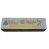 DOLOR BEN CREMA 50 ML