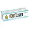 DOLVES CREMA 100 ML