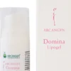 DOMINA LIPOGEL 30 ML