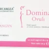 DOMINA OVULI VAGINALI 30 OVULI