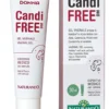 Donna CandiFREE DM lavanda vaginale lenitiva, 30ml