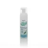 DONNADET MOUSSE DETERGENTE 200 ML