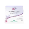 DONNAW VIVAPAUSE ACTIVE SKIN 50 ML