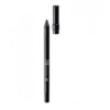 DON'T CRY ANYMORE MATITA OCCHI WATER RESISTANT 50