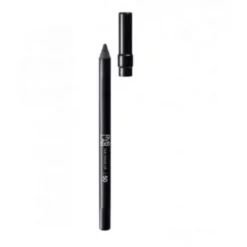 DON'T CRY ANYMORE MATITA OCCHI WATER RESISTANT 50