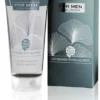 Dopobarba Amavital For Men rivitalizzante, lenitivo