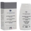 Dopobarba Homme con argan e jojoba, 100ml
