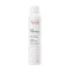 DOUBLE EFFECT CREMA ARNICA 90 100 ML