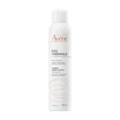 DOUBLE EFFECT CREMA ARNICA 90 100 ML