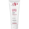 DP U10 CREMA CORPO 250 ML