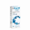 Drain Drops Eyepharma soluzione oftalmica, 10ml