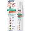 DR CICCARELLI SOS PELLE DOPOPUNTURA 15 ML