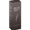 DR.CYJ LOZIONE RIVITALIZZANTE 60 ML