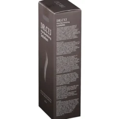 DR.CYJ LOZIONE RIVITALIZZANTE 60 ML