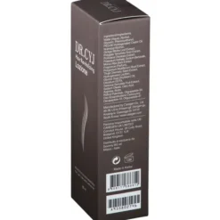 DR.CYJ LOZIONE RIVITALIZZANTE 60 ML