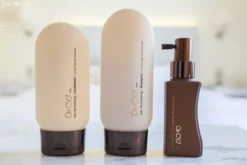 DR.CYJ SHAMPOO RIVITALIZZANTE 150 ML