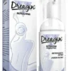 DREAGIN LADY SCHIUMA 100 ML