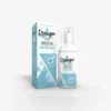 DREAGIN MEN 100 ML