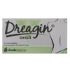 DREAGIN PLUS OVULI VAGINALI 10 PEZZI