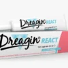 DREAGIN REACT GEL 30 ML