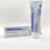DRENAGILL GEL 100 G