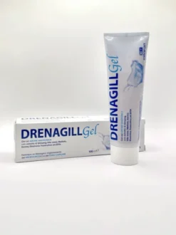 DRENAGILL GEL 100 G