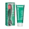 DRENAVEN FAST GEL FREDDO 100 ML