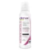 DRENAX FORTE MICROCIRCOLO MOUSSE 150 ML
